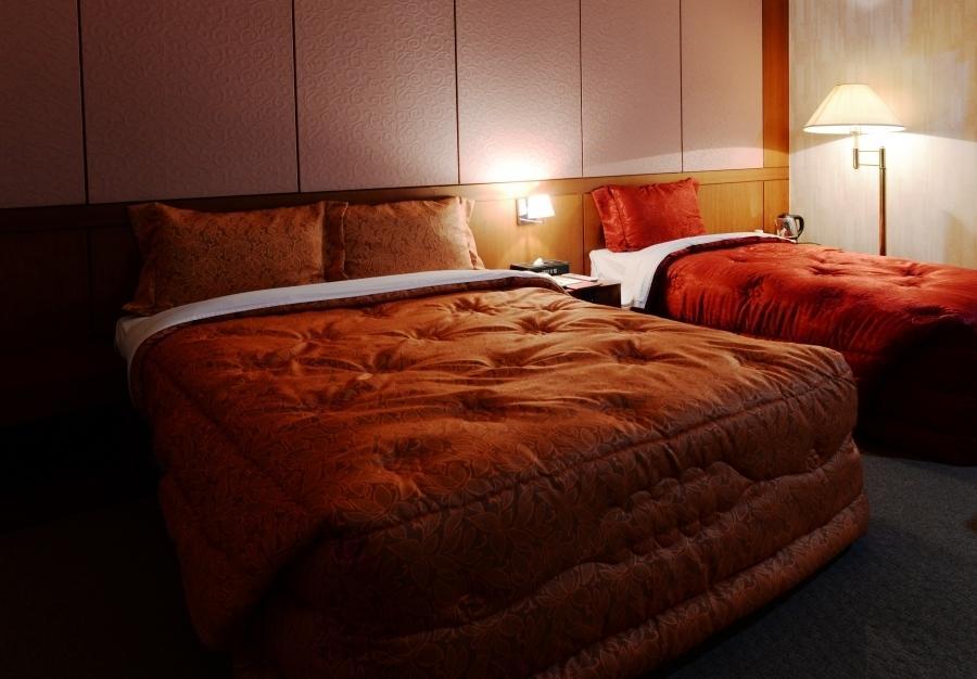 Daeyang Hotel Kōyō Esterno foto